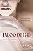 Bloodline by Kate Cary