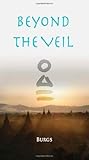 Beyond the Veil by Burgs