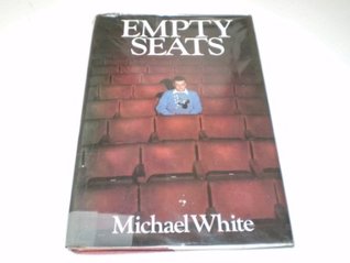 Empty Seats (Hardcover)