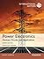 Power Electronics: Devices, Circuits, and Applications
