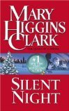 Silent Night