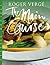 The Main Course by Roger Vergé
