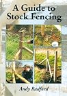 Guide to Stock Fe...