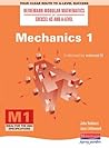 Mechanics 1 Mechanics 1