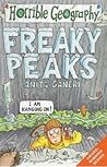 Freaky Peaks
