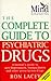 Mind Complete Guide to Psychiatric Drugs