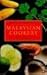 Malaysian Cookery