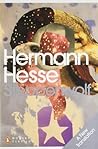 Steppenwolf by Hermann Hesse