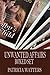 Unwanted Affairs Boxed Set: Five Full-length Historical Romances