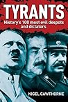 Tyrants: History'...