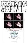 Predestination & ...
