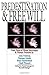 Predestination & Free Will: Four Views of Divine Sovereignty and Human Freedom (Spectrum Multiview Book Series)