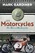 On Motorcycles: The Best of...