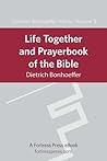 Life Together and...