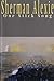 One Stick Song by Sherman Alexie