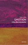 Emotion: A Very S...