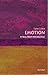 Emotion: A Very Short Introduction (Very Short Introductions)