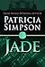 Jade: Marriage of Convenience to a Time-Traveling Scot