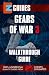 EZ Guides Gears of War 3