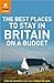 The Best Places to Stay in Britain on a Budget.