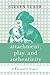 Attachment, Play, and Authenticity: A Winnicott Primer