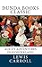 Alice's Adventures in Wonderland