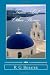 Tinos, And Other Stories