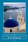 Tinos, And Other Stories Tinos, And Other Stories