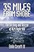 35 Miles from Shore: The Di...