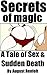 Secrets of Magic (The Adven...
