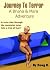 Journey to Terror (Briana &...