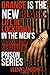 Orange Is The New Black: Life In Lockdown In The Men's Maximum Security Prison