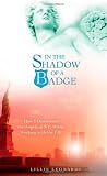In the Shadow of ...