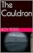 The Cauldron