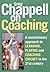 Chappell on Coaching : The ...