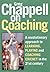 Chappell on Coaching  by Greg Chappell