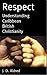 Respect: Understanding Caribbean British Christianity
