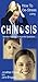 How to De-Stress using the CHiNOSIS Method by Jonathan Chase