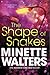 The Shape of Snakes