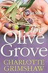The Olive Grove