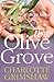 The Olive Grove by Charlotte Grimshaw