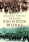 Railway Voices