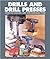 Drills And Drill Presses: H...