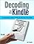Decoding the Kindle by Jim Cheshire