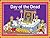 Day of the Dead