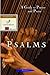 Psalms by Ronald Klug