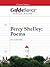 GradeSaver(TM) ClassicNotes Percy Shelley by Kory French