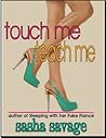 Touch Me Teach Me Touch Me Teach Me