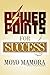 Powerpoints for Success by Moyo Mamora