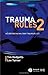Trauma Rules 2: Incorporating Military Trauma Rules